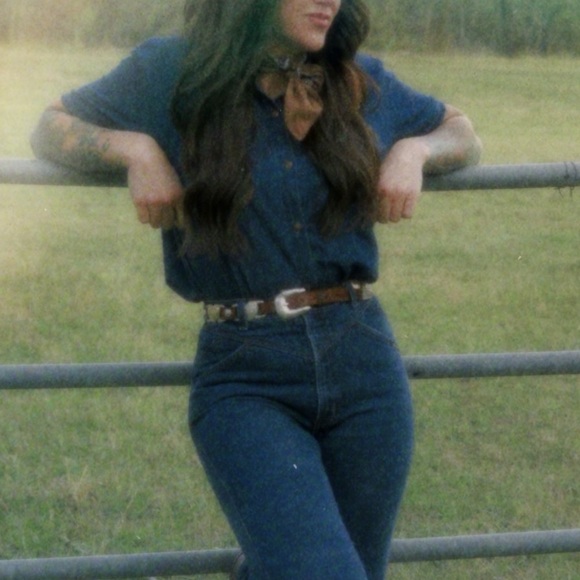 jaimebigheart